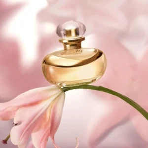 Lily Eau de Parfum, 75ml