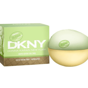 DKNY Delicious Delights Cool Swirl Donna Karan