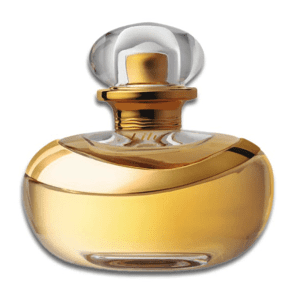 LILY By O Boticário 2.5oz/75ml EDP Spray For Women