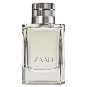 O Boticário - Zaad Classic Eau De Parfum For Men - 95ml