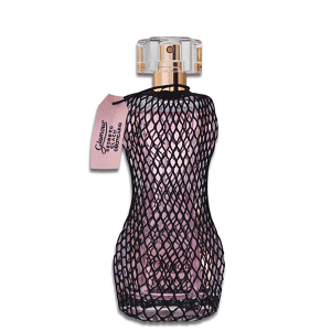 O Boticario Glamour Secrets Women's Eau De Toilette Spray 2.5oz