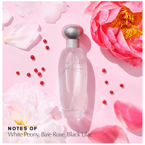 Estée Lauder Pleasures Eau de Parfum Spray, 1.7oz