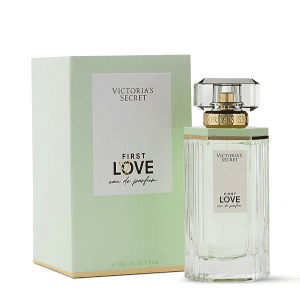 First Love Victoria's Secret 1.7oz
