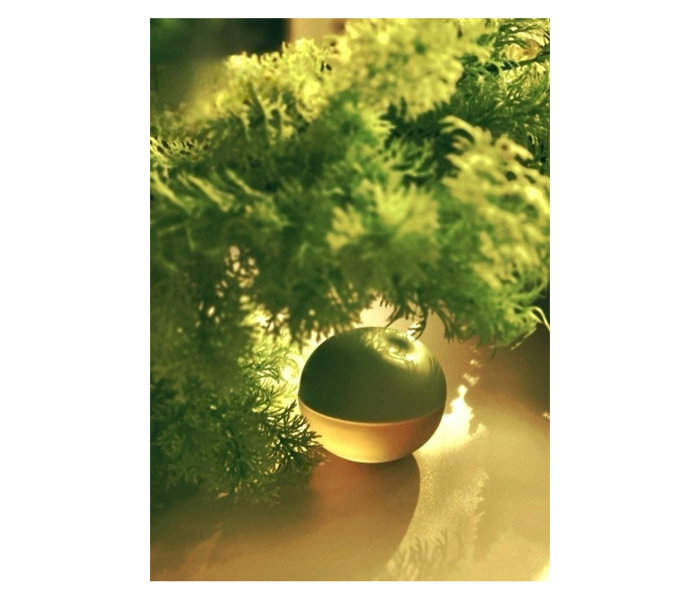 DKNY Delicious Delights Cool Swirl Donna Karan - Image 4