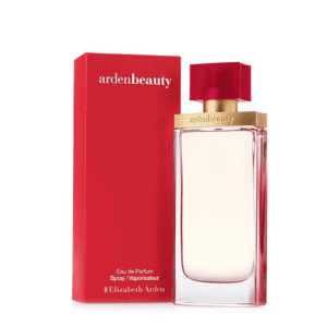 Elizabeth Arden Arden Beauty Perfume
