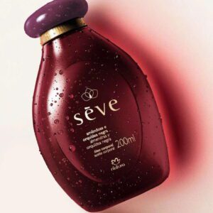 Natura Sève Body Oil