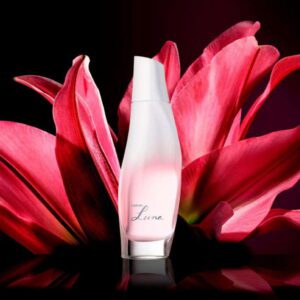 LUNA Perfume for Women - 75ml