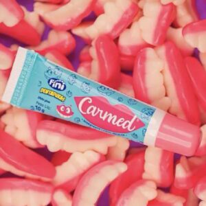 Carmed Fini Lip Balm