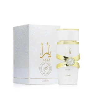 Yara Moi Eau de Parfum