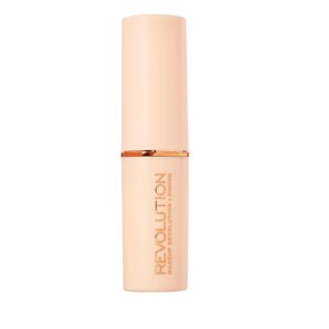 REVOLUTION Fast Base Foundation