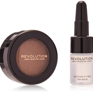REVOLUTION Flawless Foils
