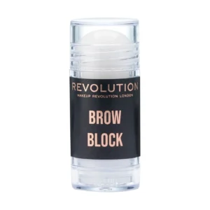 REVOLUTION Creator Revolution Brow Block Glue
