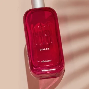 Egeo Dolce Eau de Toilette for Women