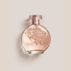 Floratta Cherry Blossom Eau de Toilette