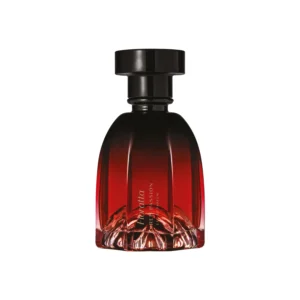 Floratta Red Passion Eau de Parfum