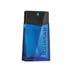 Quasar Classic Eau de Toilette