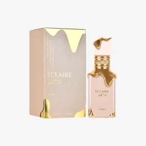 Eclaire Eau de Parfum