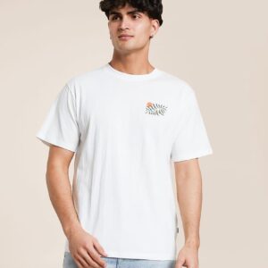 Fern Vintage T-Shirt