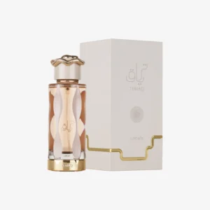 Teriaq Eau de Parfum