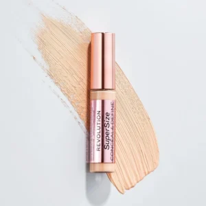 REVOLUTION Conceal & Define SuperSize C12