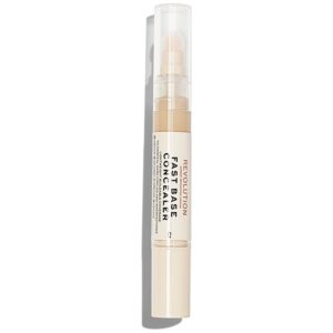 REVOLUTION C7 Fast Base Concealer
