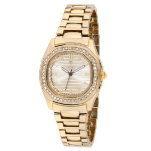 Montres Prestige X Invicta Women's Watch - 32mm, Gold