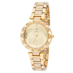 Montres Prestige X Invicta Women's Watch - 33mm, Gold