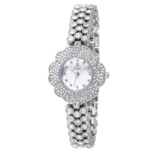 Montres Prestige X Invicta Women's Watch - 28mm, Steel