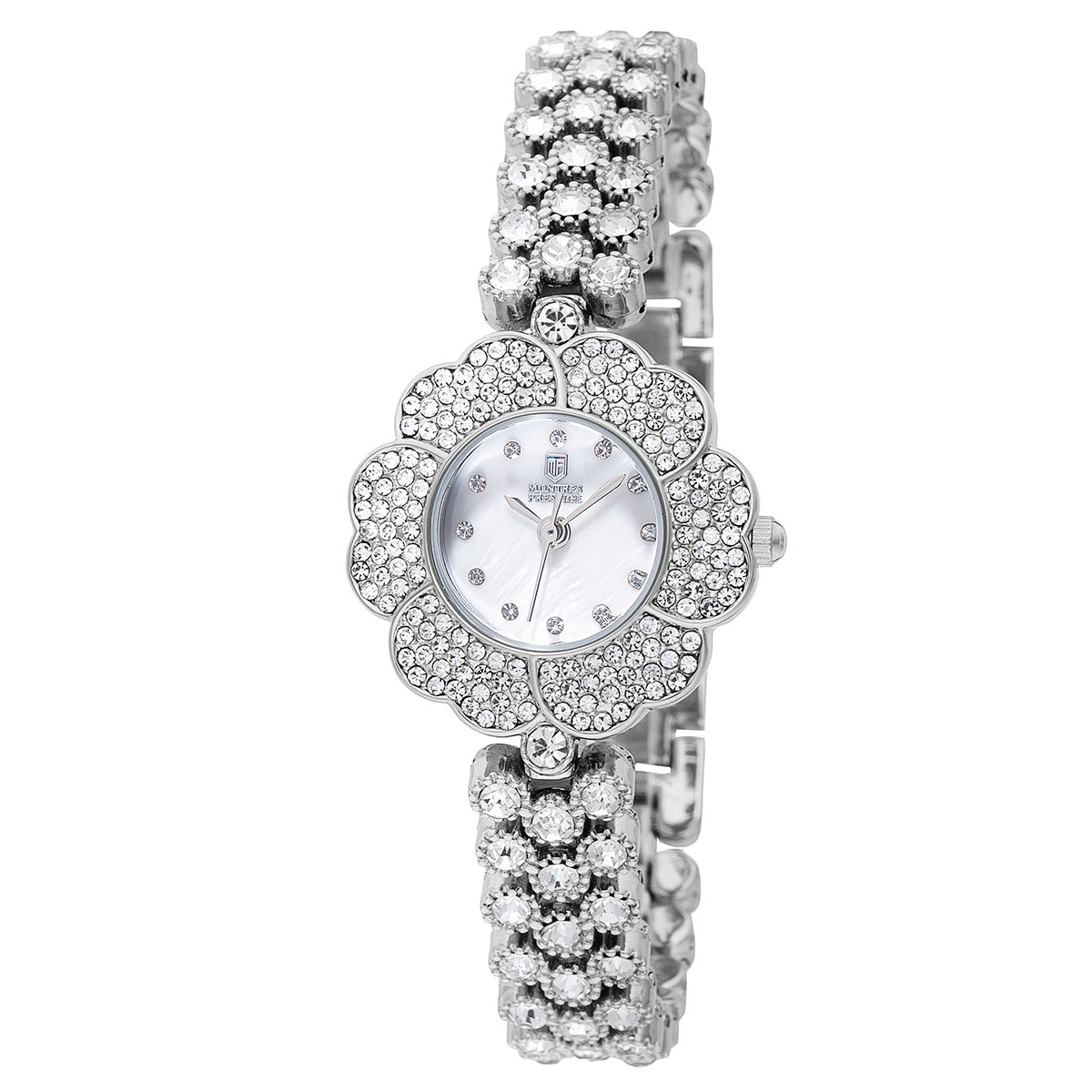 Montres Prestige X Invicta Women's Watch - 28mm, Steel