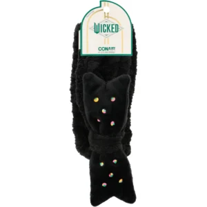 CONAIR WICKED 1PK Headwrap
