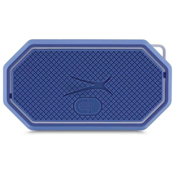 Altec Lansing HydraMini 2.0 - Wireless Magnetic Bluetooth Speaker - Image 5