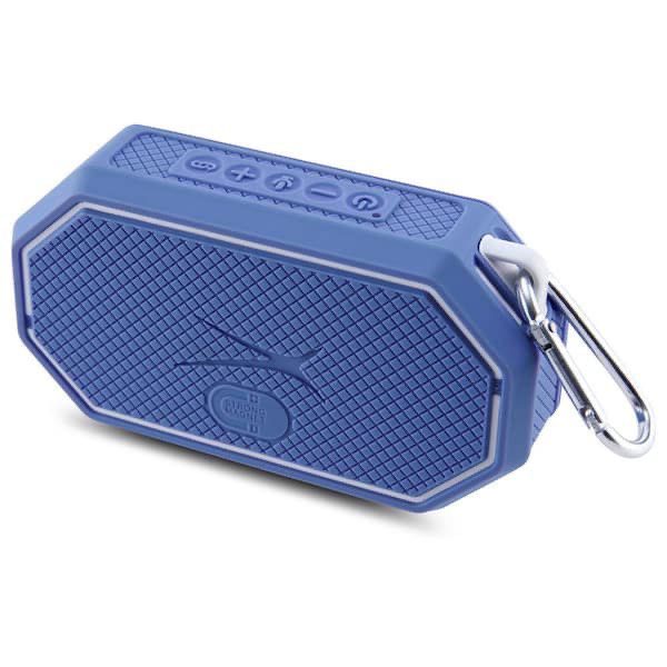 Altec Lansing HydraMini 2.0 - Wireless Magnetic Bluetooth Speaker - Image 9