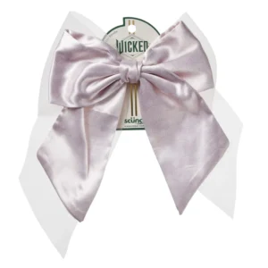 CONAIR WICKED Bow Barrette