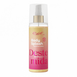Bel Kit Destemida Body Splash 200ml