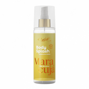 Bel Kit Maracuja Body Splash 200ml